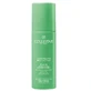 Deodorant spray pentru piele hipersensibila Multi-Active 24H, 100 ml, Collistar