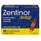 Zenitor Energy, 20 fiale, Zentiva