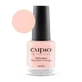 Lac de unghii In The City French Peach, 15 ml, Cupio