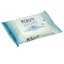 Intiem servetten, 20 stuks, Pozzy