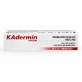 KAdermin Crema, 15 ml, Mba Pharma