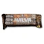 Halva marmorata, 50 g, Hiper Ambrozia