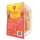Focaccia z rozmarynem bezglutenowa, 200 g, Schar