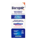 Biorepair Plus antibacterial mouthwash, 250 ml, Coswell