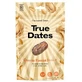 Datteri cremosi al gusto di burro di arachidi, 100 g, True Dates