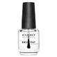 In The City nagelbasis, 15 ml, Cupio