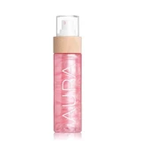 Peptide Shimmer Aura Pink Peptide Shimmer Aura Pink Natural Shimmer Spray, 100 ml, Cocosolis