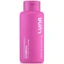 Shampoo für coloriertes Haar Colour Protect, 300 ml, Luna