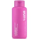 Shampoo für coloriertes Haar Colour Protect, 300 ml, Luna