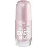 Esmalte de uñas 06 Happily Ever After, Esmalte de uñas permanente, 8 ml, Essence