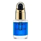Huile pour cuticules à la vanille avec pipette, 13 ml, Cupio