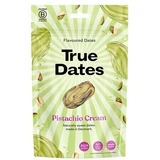 Datteri con crema di pistacchio, 100 g, Datteri veri