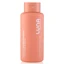 Balsam de par reparator Repair, 300 ml, Luna