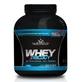 Whey Trilogy proteína sabor chocolate Whey Trilogy, 2 kg, Vitabolic
