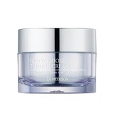 Crema iluminadora antiarrugas con glutatión y ácido tranexámico, 50 ml, Dr. Hedison