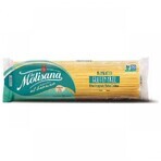 Espaguetis sin gluten № 15, 400 g, La Molisana