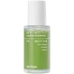 Suero hidratante y calmante con extracto de noni The Real Noni, 30 ml, Celimax