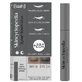 Serum met peptidencomplex voor wimpergroei, 3 ml, Skincyclopedia