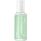 Beruhigendes Serum mit asiatischem Zentalla, 5% Niacinamid und feuchtigkeitsspendendem Komplex The Real Cica, 40 ml, Celimax