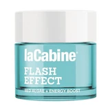 Crema-gel lifting istantaneo Flash Effect, 50 ml, La Cabine
