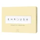 Thermal menstrual pads, 3 pieces, Enroush