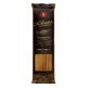 Spaghetti pełnoziarniste № 1, 500 g, La Molisana