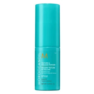 Polvere istantanea per struttura e volume, 8 g, Mororccanoil