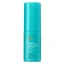 Polvere istantanea per struttura e volume, 8 g, Mororccanoil
