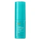 Polvere istantanea per struttura e volume, 8 g, Mororccanoil