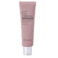 CC Cream con protección solar SPF38, Bronce, 50 ml, Dr. Hedison