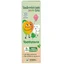 Pasta dentífrica infantil con menta y mango, 50 ml, Vademecum