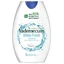 Pasta de dinti 2in1 White Fresh, 75 ml, Vademecum