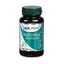 Rezistres Adaptogen, 60 cps, Dvr Pharm