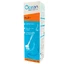Hypertonisches Meerwasser Ocean Bio Bio Actif Fluid +, 100 ml, Yslab