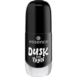 Esmalte de uñas 45 Dust Till Dawn, Esmalte de uñas permanente, 8 ml, Essence
