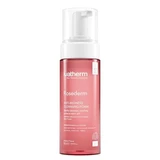 Rosederm Rosederm Anti-Rose Reinigung schäumender Reinigungsschaum, 160 ml, Ivatherm