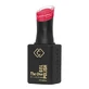 Semi-permanent nail polish The One Bubble Gum, 15 ml, Cupio