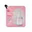 Hochkonzentriertes regenerierendes Gesichtsserum PDRN, 20 ml, Lebelage