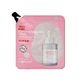 Hochkonzentriertes regenerierendes Gesichtsserum PDRN, 20 ml, Lebelage
