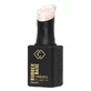 Baza gumowa Timeless Collection Almond Milk, 15 ml, Cupio