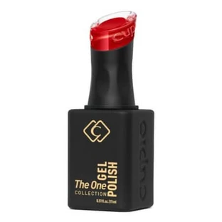 Oja semipermanenta The One First Love, 15 ml, Cupio