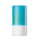 Sztyft przeciwsłoneczny do twarzy SPF50+/PA++++ Aqua All Around, 21 g, Missha