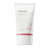 Essence All Around SPF45/PA+++++ Crema facial con protección solar Essence All Around, 50 ml, Missha