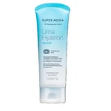 Super Aqua Moisturizing Exfoliating Exfoliating Gel, 100 ml, Missha