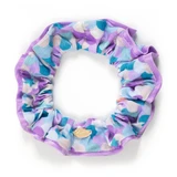 Colección Plume - Scrunchie Uhaina, Djeco