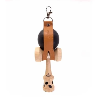 Houten kendama, Svoora