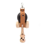 Houten kendama, Svoora