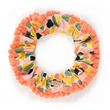 Collection Plume - Chouchou Aurora, Djeco