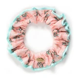 Collection Plume - Chouchou Fleur, Djeco
