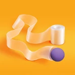 Toobz Air Kit di prolungamento del percorso Toobz, tubo flessibile 30 m